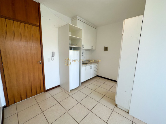 Imagem Apartamento com 1 Quarto para Alugar, 30 m² em Setor De Habitações Individuais Norte - Brasília Imagem Apartamento com 1 Quarto para Alugar, 30 m² em Setor De Habitações Individuais Norte - Brasília