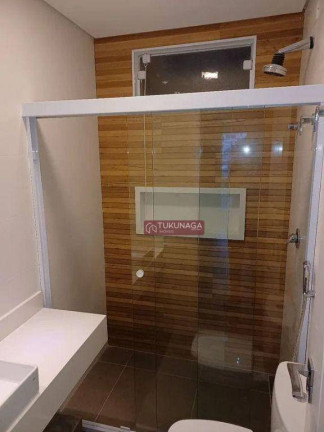 Imagem Sobrado com 4 Quartos à Venda, 300 m² em Jardim Sao Paulo(zona Norte) - São Paulo