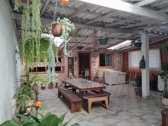 Imagem Casa com 2 Quartos à Venda, 300 m² em Nova Tramandaí - Tramandaí Imagem Casa com 2 Quartos à Venda, 300 m² em Nova Tramandaí - Tramandaí