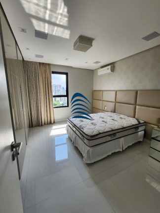 Imagem Imóvel com 4 Quartos à Venda, 140 m² em Pituba - Salvador