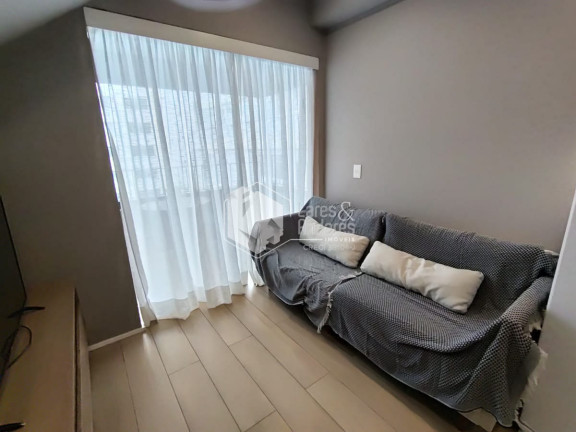 Imagem Casa com 3 Quartos à Venda, 125 m² em Cambuci - São Paulo