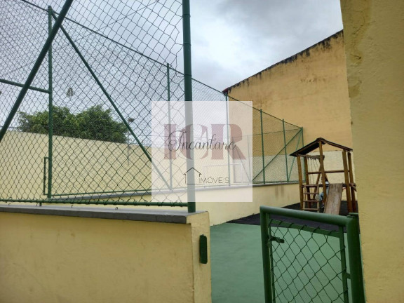 Imagem Casa de Condomínio com 3 Quartos à Venda, 180 m² em Jardim São Conrado - Sorocaba Imagem Casa de Condomínio com 3 Quartos à Venda, 180 m² em Jardim São Conrado - Sorocaba
