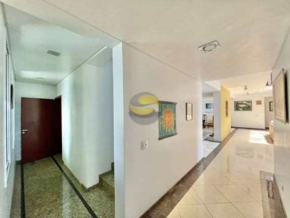 Imagem Casa de Condomínio com 6 Quartos à Venda, 1.043 m² em Pousada Dos Bandeirantes - Carapicuíba Imagem Casa de Condomínio com 6 Quartos à Venda, 1.043 m² em Pousada Dos Bandeirantes - Carapicuíba