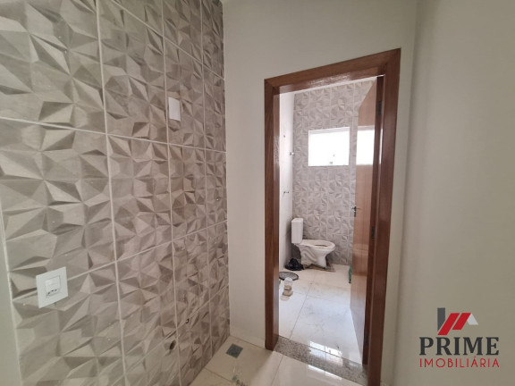 Imagem Casa com 2 Quartos à Venda, 90 m² em Residencial Visão - Lagoa Santa Imagem Casa com 2 Quartos à Venda, 90 m² em Residencial Visão - Lagoa Santa