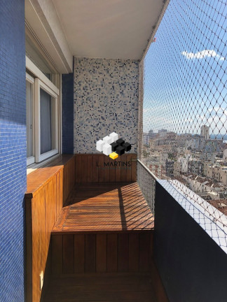 Imagem Apartamento com 3 Quartos à Venda, 328 m² em Moinhos De Vento - Porto Alegre Imagem Apartamento com 3 Quartos à Venda, 328 m² em Moinhos De Vento - Porto Alegre