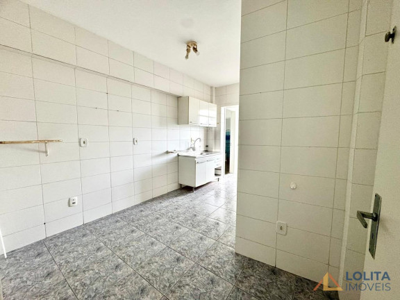 Imagem Apartamento com 3 Quartos à Venda, 125 m² em Centro - Florianópolis