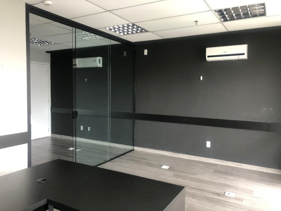 Imagem Imóvel à Venda, 43 m² em Pinheiros - São Paulo Imagem Imóvel à Venda, 43 m² em Pinheiros - São Paulo