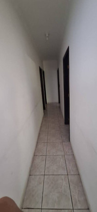 Imagem Casa com 3 Quartos à Venda, 157 m² em Jardim Barra De Jangadas - Peruíbe