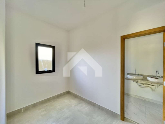 Imagem Casa de Condomínio com 3 Quartos à Venda, 230 m² em Residencial Dos Lagos - Cotia Imagem Casa de Condomínio com 3 Quartos à Venda, 230 m² em Residencial Dos Lagos - Cotia