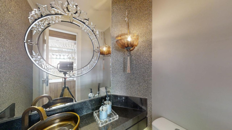 Imagem Apartamento com 2 Quartos à Venda, 104 m² em Sumarezinho - São Paulo Imagem Apartamento com 2 Quartos à Venda, 104 m² em Sumarezinho - São Paulo