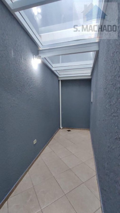 Imagem Apartamento com 3 Quartos à Venda, 111 m² em Parque Novo Oratório - Santo André Imagem Apartamento com 3 Quartos à Venda, 111 m² em Parque Novo Oratório - Santo André