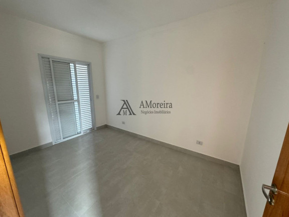 Imagem Casa com 3 Quartos à Venda, 101 m² em Bairro Do Poste - Jundiaí Imagem Casa com 3 Quartos à Venda, 101 m² em Bairro Do Poste - Jundiaí