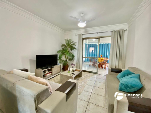 Apartamento com 2 Quartos à Venda, 148 m² em Navegantes - Capao Da Canoa