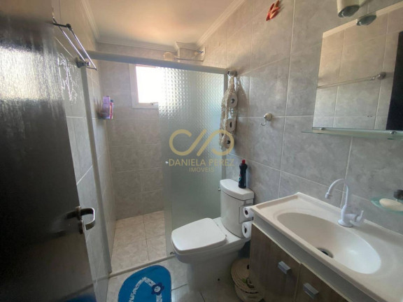 Imagem Apartamento com 2 Quartos à Venda, 80 m² em Tupi - Praia Grande Imagem Apartamento com 2 Quartos à Venda, 80 m² em Tupi - Praia Grande