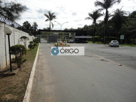 Imagem Terreno à Venda, 508 m² em Ponte Alta - Betim Imagem Terreno à Venda, 508 m² em Ponte Alta - Betim