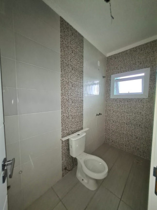Imagem Apartamento com 3 Quartos à Venda, 110 m² em Centro - Santa Cruz Do Sul Imagem Apartamento com 3 Quartos à Venda, 110 m² em Centro - Santa Cruz Do Sul