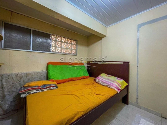 Imagem Casa com 4 Quartos à Venda, 145 m² em Remanso - Xangri-lá