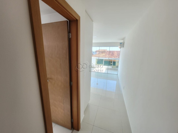 Imagem Apartamento com 3 Quartos à Venda, 130 m² em Praia Do Pecado - Macaé Imagem Apartamento com 3 Quartos à Venda, 130 m² em Praia Do Pecado - Macaé