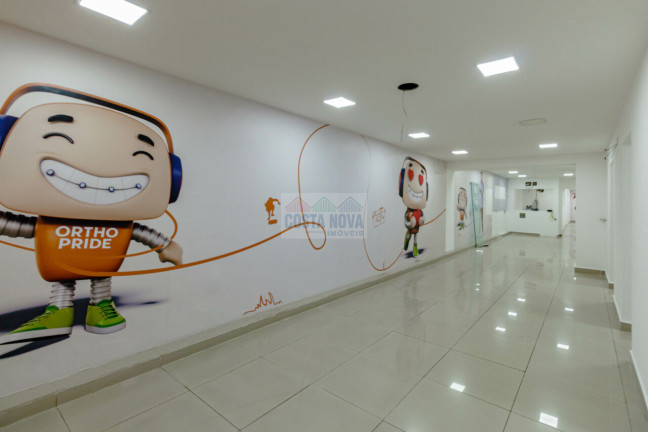 Imagem Imóvel Comercial à Venda, 280 m² em Centro - São Paulo Imagem Imóvel Comercial à Venda, 280 m² em Centro - São Paulo