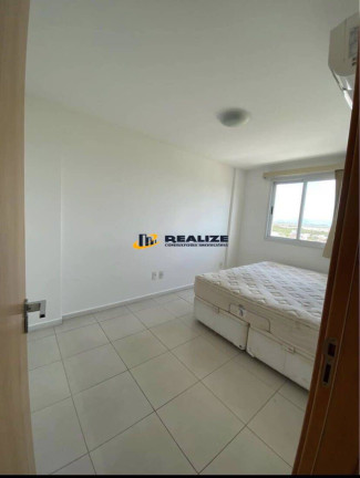 Imagem Apartamento com 2 Quartos à Venda, 55 m² em Pelinca - Campos Dos Goytacazes Imagem Apartamento com 2 Quartos à Venda, 55 m² em Pelinca - Campos Dos Goytacazes