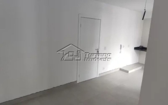 Imagem Apartamento com 2 Quartos à Venda, 55 m² em Parque Industrial - São José Dos Campos Imagem Apartamento com 2 Quartos à Venda, 55 m² em Parque Industrial - São José Dos Campos