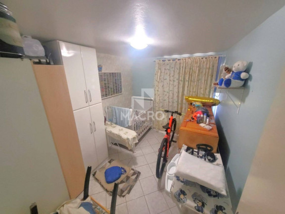 Imagem Apartamento com 3 Quartos à Venda, 85 m² em Amizade - Jaraguá Do Sul
