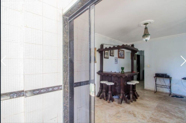 Imagem Apartamento com 3 Quartos à Venda, 211 m² em Boa Viagem - Recife