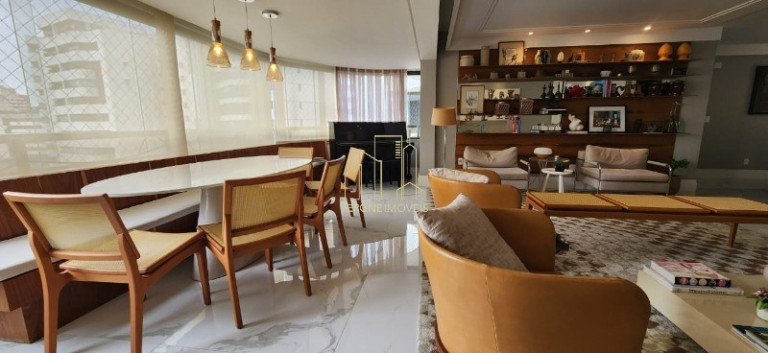 Imagem Imóvel com 4 Quartos à Venda, 181 m² em Pituba - Salvador Imagem Imóvel com 4 Quartos à Venda, 181 m² em Pituba - Salvador