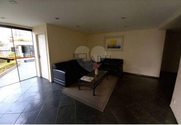 Imagem Apartamento com 3 Quartos para Alugar, 110 m² em Jabaquara - São Paulo Imagem Apartamento com 3 Quartos para Alugar, 110 m² em Jabaquara - São Paulo