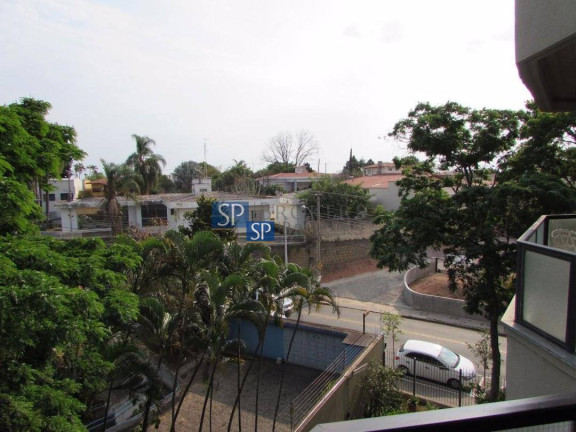 Imagem Apartamento com 3 Quartos à Venda, 185 m² em Centro - Vinhedo