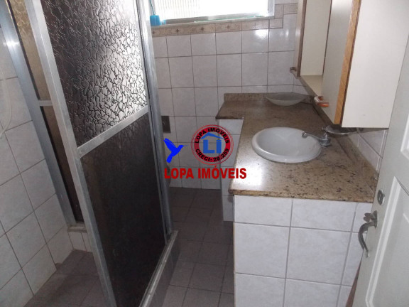 Imagem Apartamento com 2 Quartos à Venda, 78 m² em Centro - Rio De Janeiro Imagem Apartamento com 2 Quartos à Venda, 78 m² em Centro - Rio De Janeiro