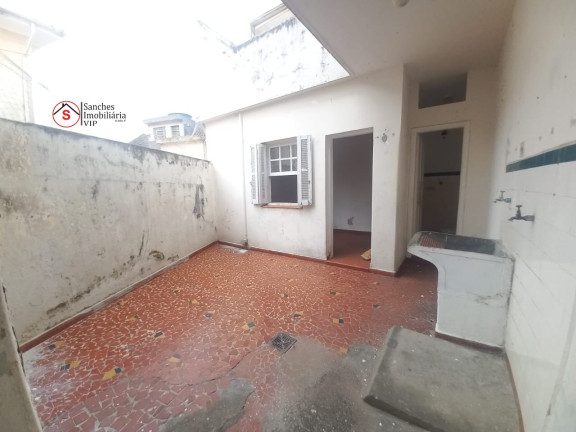 Imagem Sobrado com 3 Quartos à Venda, 92 m² em Mooca - São Paulo Imagem Sobrado com 3 Quartos à Venda, 92 m² em Mooca - São Paulo