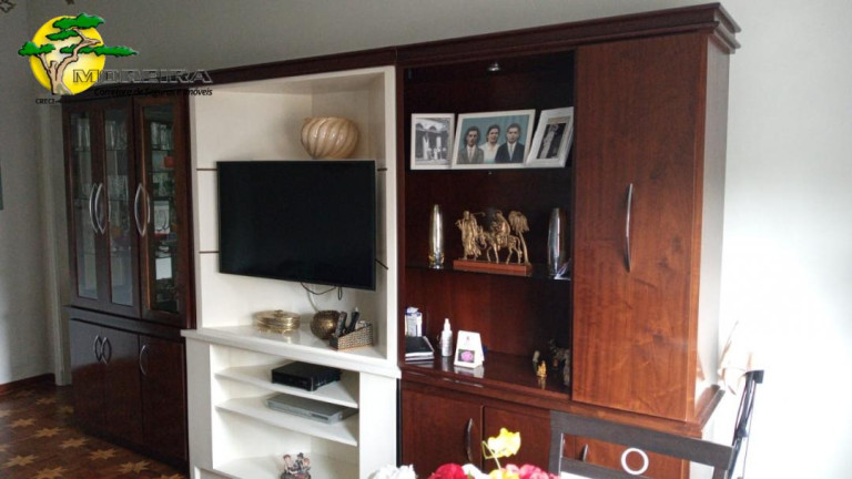Foto do imóvel Apartamento com 2 Quartos à Venda, 93 m² em Barra Funda - São Paulo