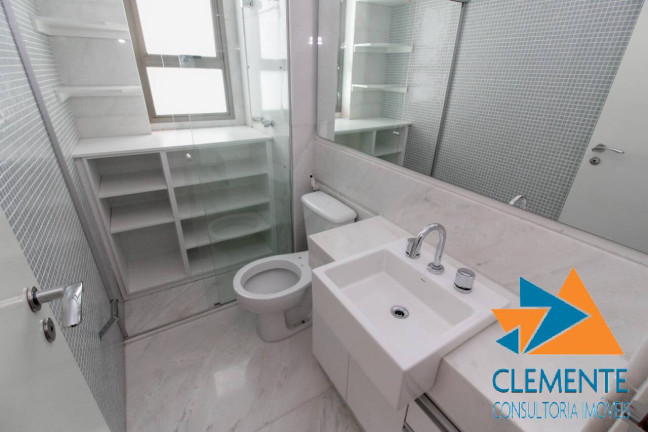Imagem Apartamento com 4 Quartos à Venda, 276 m² em Belvedere - Belo Horizonte Imagem Apartamento com 4 Quartos à Venda, 276 m² em Belvedere - Belo Horizonte
