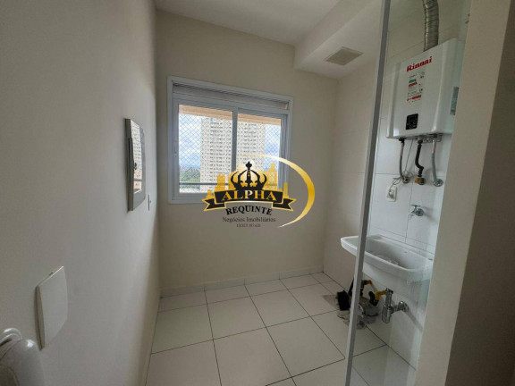 Imagem Apartamento com 2 Quartos à Venda, 73 m² em Tamboré - Barueri Imagem Apartamento com 2 Quartos à Venda, 73 m² em Tamboré - Barueri