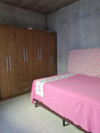 Imagem Casa com 3 Quartos à Venda, 210 m² em Capivari - Louveira