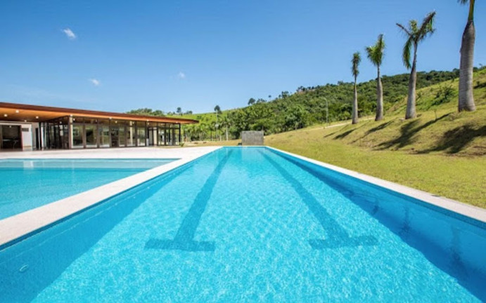 Imagem Terreno à Venda, 783 m² em Condomínio Itaporã - Atibaia Imagem Terreno à Venda, 783 m² em Condomínio Itaporã - Atibaia