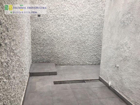 Imagem Apartamento com 2 Quartos à Venda, 77 m² em Aclimação - São Paulo