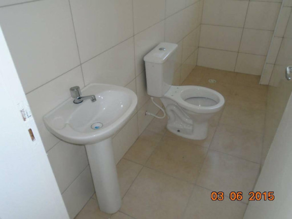 Imagem Apartamento com 2 Quartos à Venda, 72 m² em Ocian - Praia Grande