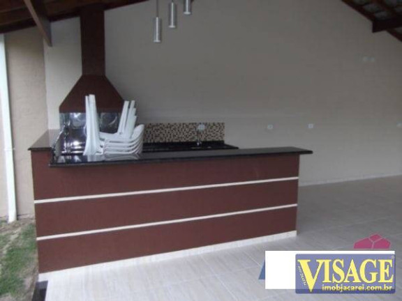Imagem Casa de Condomínio com 2 Quartos à Venda, em Balneario Paraiba - Jacareí Imagem Casa de Condomínio com 2 Quartos à Venda, em Balneario Paraiba - Jacareí