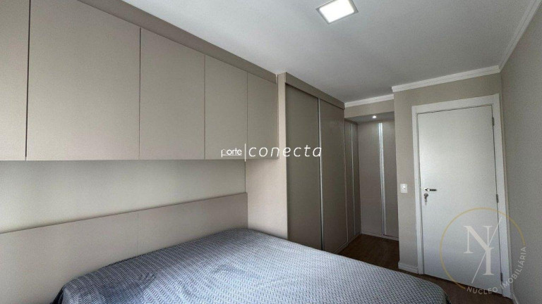 Imagem Apartamento com 3 Quartos à Venda, 106 m² em Tatuapé - São Paulo Imagem Apartamento com 3 Quartos à Venda, 106 m² em Tatuapé - São Paulo