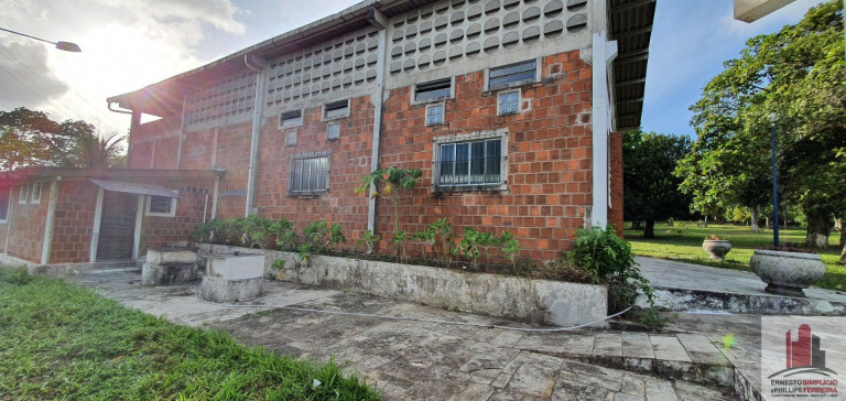 Imagem Fazenda à Venda, 300 m² em Aldeia Dos Camarás - Camaragibe Imagem Fazenda à Venda, 300 m² em Aldeia Dos Camarás - Camaragibe