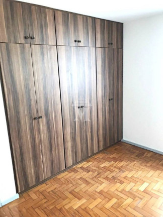 Imagem Apartamento com 2 Quartos à Venda, 90 m² em Vila Mariana - São Paulo
