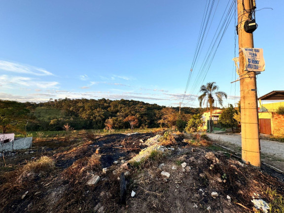 Imagem Terreno à Venda, 308 m² em San Remo - Ribeirão Das Neves Imagem Terreno à Venda, 308 m² em San Remo - Ribeirão Das Neves