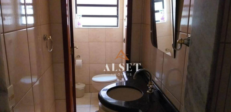 Imagem Sobrado com 3 Quartos à Venda, 149 m² em Tatuapé - São Paulo