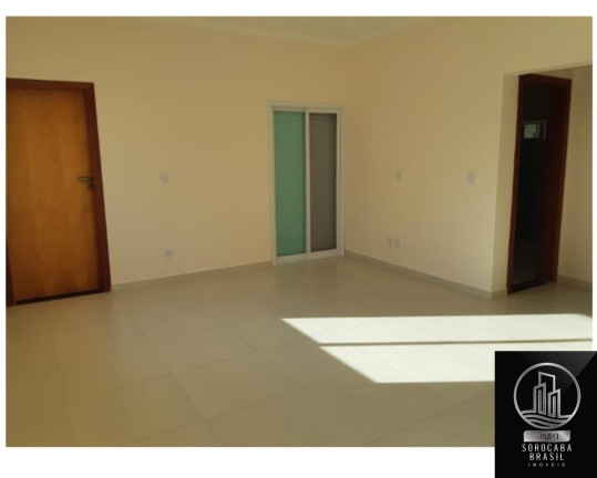 Imagem Casa com 3 Quartos à Venda, 227 m² em Wanel Ville - Sorocaba