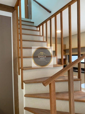 Imagem Casa de Condomínio com 3 Quartos à Venda, 91 m² em Aldeia Dos Camarás - Camaragibe Imagem Casa de Condomínio com 3 Quartos à Venda, 91 m² em Aldeia Dos Camarás - Camaragibe