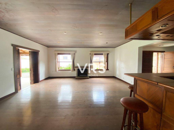 Imagem Casa com 4 Quartos à Venda, 440 m² em Parque Do Imbui - Teresópolis Imagem Casa com 4 Quartos à Venda, 440 m² em Parque Do Imbui - Teresópolis