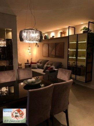 Imagem Apartamento com 2 Quartos à Venda, 78 m² em Santa Maria - São Caetano Do Sul Imagem Apartamento com 2 Quartos à Venda, 78 m² em Santa Maria - São Caetano Do Sul
