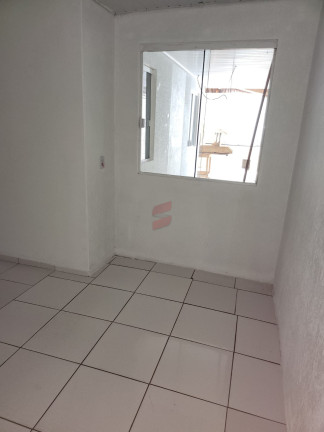 Imagem Casa com 3 Quartos à Venda, 70 m² em Campina Da Barra - Araucária
